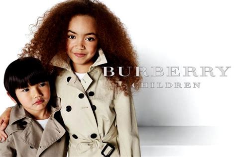 burberry παιδικα|Children’s New Arrivals .